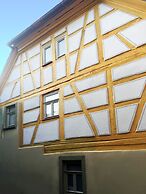 Anno Domini 1716  Boutique Hotel