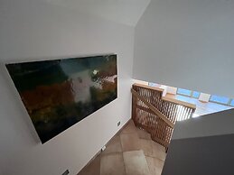 Anno Domini 1716  Boutique Hotel