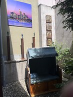 Anno Domini 1716  Boutique Hotel
