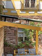 Anno Domini 1716  Boutique Hotel