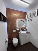 Anno Domini 1716  Boutique Hotel