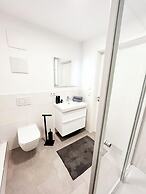 Anno Domini 1716  Boutique Hotel
