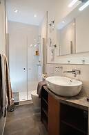 Anno Domini 1716  Boutique Hotel