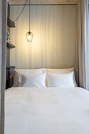 Radisson Hotel & Suites Zurich