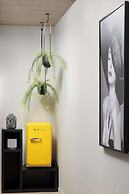 Radisson Hotel & Suites Zurich