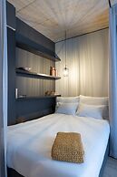 Radisson Hotel & Suites Zurich