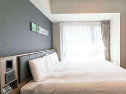 Comfort Hotel ERA Kyoto Toji