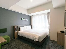 Comfort Hotel ERA Kyoto Toji