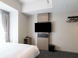 Comfort Hotel ERA Kyoto Toji