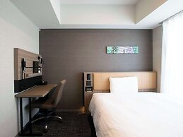 Comfort Hotel ERA Kyoto Toji