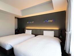 Comfort Hotel ERA Kyoto Toji