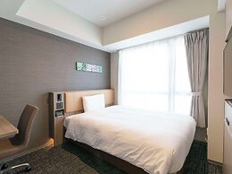 Comfort Hotel ERA Kyoto Toji