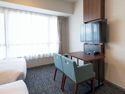 Comfort Hotel ERA Kyoto Toji