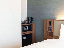 Comfort Hotel ERA Kyoto Toji