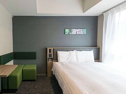 Comfort Hotel ERA Kyoto Toji