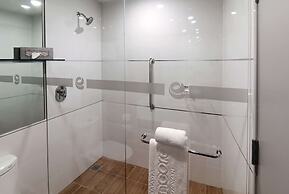 Ramada Encore by Wyndham Monterrey Apodaca Zona Aeropuerto