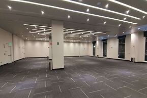 Ramada Encore by Wyndham Monterrey Apodaca Zona Aeropuerto