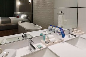 Ramada Encore by Wyndham Monterrey Apodaca Zona Aeropuerto