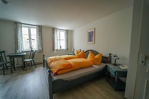 Hotel Celler Auszeit