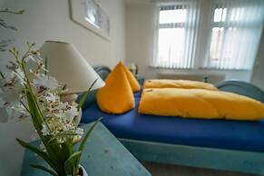 Hotel Celler Auszeit