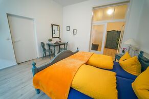 Hotel Celler Auszeit