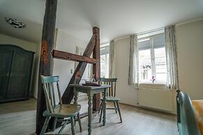 Hotel Celler Auszeit