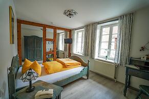 Hotel Celler Auszeit