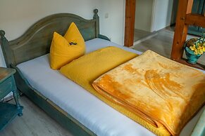 Hotel Celler Auszeit