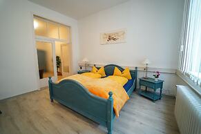 Hotel Celler Auszeit