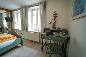 Hotel Celler Auszeit