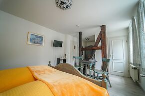 Hotel Celler Auszeit