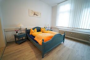Hotel Celler Auszeit