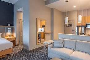 Residence Inn by Marriott Jekyll Island