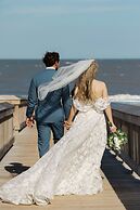 Residence Inn by Marriott Jekyll Island