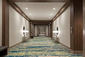 Residence Inn by Marriott Jekyll Island