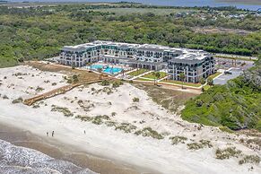 Residence Inn by Marriott Jekyll Island