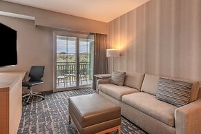 Residence Inn by Marriott Jekyll Island