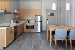 Residence Inn by Marriott Jekyll Island