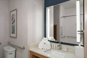 Residence Inn by Marriott Jekyll Island