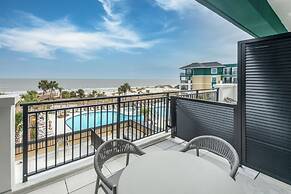 Residence Inn by Marriott Jekyll Island