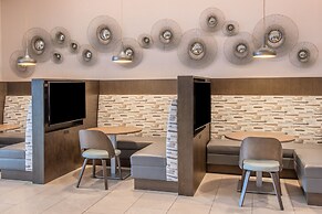 Residence Inn by Marriott Jekyll Island