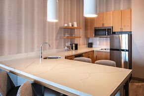 Residence Inn by Marriott Jekyll Island