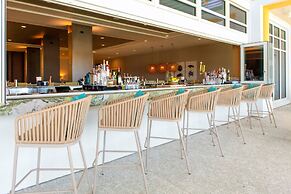 Residence Inn by Marriott Jekyll Island