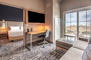 Residence Inn by Marriott Jekyll Island