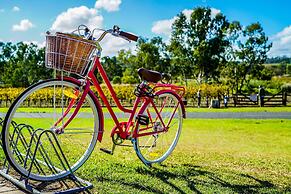 Courtyard by Marriott Jekyll Island