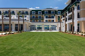 Courtyard by Marriott Jekyll Island