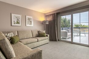 Courtyard by Marriott Jekyll Island