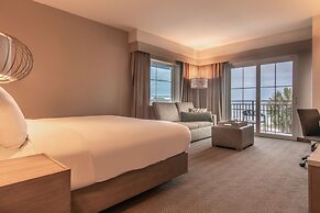 Courtyard by Marriott Jekyll Island