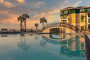 Courtyard by Marriott Jekyll Island