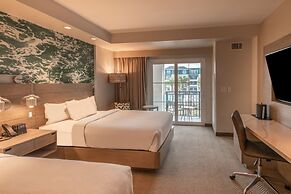 Courtyard by Marriott Jekyll Island